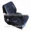 Tractor Seat YHG-02