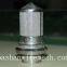 Hot Sale Filter Element with low price