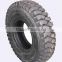 Qingdao Hengda tire 11.00-20 H669 sale all over the world