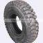 Qingdao Hengda tire H669 sale all over the world