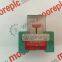 PLC MOELLER EBE-252-1 New In Stock