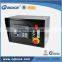 Automatic Diesel Genset Control Box BX40D