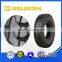 12.00R20 factory good traction quality tbr tyre chinese tire