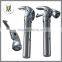 BILL HOOK ASSEMBLY OF TYPE D KNOTTER