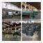 Military Tires 14.00-20 16.00-24