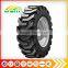 Solid Tyre Industrial Tires 18x7-8