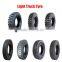 Low price China factory truck trailer tyre 175/80D13 205/75 mobile home tyre 1000-20 11-22 5 8-14.5