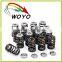 Valve Spring for Diesel Engine,diesel Governor for Diesel Engine