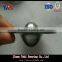 CY-16B CY-25B CY-30B CY-38B Bovine Eye Bearings Universal Ball