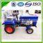 SHANDONG AGRICULTURE MACHINE 2WD TRACTOR, 2WD MINI TRACTOR 12 HP,TRACTOR 2WD FOR SALE