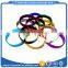 Hot sale OEM high precision fiber optic head parts