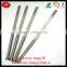 Mechanizal Part And Fabrication Services Metal Stamping Pin Ejector
