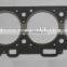 Cylinder head gasket OEM 8-97144985-0