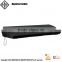 Stretchy on stage keyboard dust cover electronic organ cover