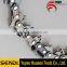 325" Guage 0.058" 1.5mm Wood Hands Tools of 5200 Chain Saw Parts