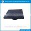 High Quality Cheap custom center caps Manufacturer in China