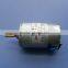 High Speed Dc Brush Gear Motor,Gear Motor