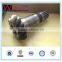 New design Auto truck/tractor truck spare parts made in China
