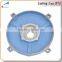 OEM Custom Industry Starter Motor Housing Casting