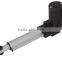 linear actuator with factory direct sales high quality in low price with 5000N load
