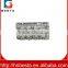 2351-2476 High Quality Cylinder Head Jac 4GA1 G4JS for sale