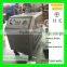 HZX-6000 Hand Car Wash Equipment/Powerful Steam Cleaner