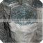 QY Cheap barbed wire /galvanized barbed wire roll /barbed wire price