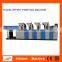 Auto 4 Colors Offset Printing Machine/ 4 Colors Offset Printer/ 4 Colors Offset Printing Machine