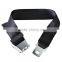 Plane Seat Belt Buckle Plane Safety Belt Accessories Plane Seat Belt Cover
