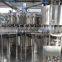 DGCF 16-12-6 Carbonated Drink illing machine