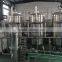 Activated Carbon filter / Sand Filter For Water Treatment system/water treatment plant