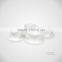 8pc afternoon tea cups and plates
