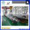 Biger Size Hydraulic Cylinder Useing in Engineering Consturction