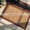 Oeko Tex Reach Standard Jute Door Mat