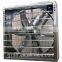 louvered exhaust fans