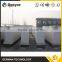 competitive price China aac blocks for sale