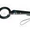 New arrival! handheld metal detector for port security