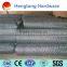 Hot dipped galvanized hexagonal wire netting/Used fenceing for sale/wire mesh