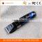 China Style Cordless Men Grooming Kit Personalized Hair Clipper