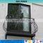 Simple Tubular Steel Handrail Balcony Designs