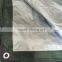 Blue/Orange reinforced more than 10years tarpaulin manufacturer