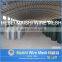 M S Welded Mesh