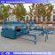 30mm Needle Spacing Mattress Making Machine/Seaming Machine