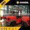 3 Ton cheap price power pallet truck forklift truck