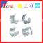 High precision air condition bearing for car,super durable air contion bearing