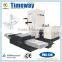 CNC Planer-type Horizontal Boring and Milling Machine or Machining Center