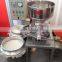2015 Sales Hot 6YL-68 Combined Oil Press Machine