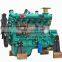 6 Cylinder Diesel Engine for Generator Use, 6 Cyliner, Bore 105mm, Stroke 130mm