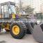 Factory Price and High Quality! 5 Ton China Wheel Loader and Earth-moving Equipmet, YTO Brand ZL50F, on Hot Sale!