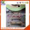 Hydraulic angle steel punching tools made in China